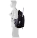  Сумка для подорожей Doona Liki Trike Travel bag