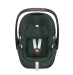 Автокрісло Maxi-Cosi PEBBLE 360 PRO2 - twillic green