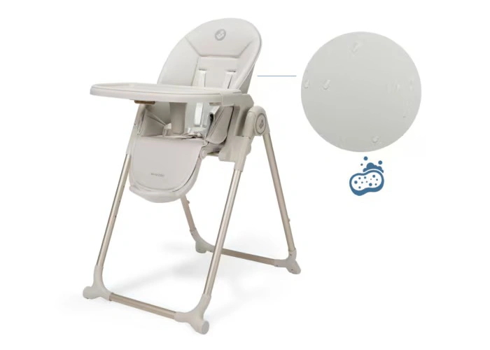 Стільчик Maxi-Cosi Ava 2 купити з доставкою-41 - зображення
