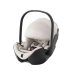 Автокрісло Britax Römer BABY-SAFE PRO LUX - soft taupe - зображення