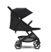 Прогулочная коляска Cybex Beezy - Moon Black black