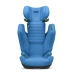 Автокрісло Recaro AXION 1 - calm blue