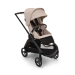 Bugaboo Dragonfly — дитяча коляска 2в1 для міста-71 - зображення