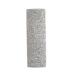 Пелюшка з трикотажного мусліну Aden + Anais (120х120 см) heather grey