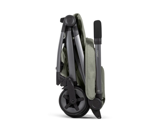 Універсальна коляска 2 в 1 Joolz Aer 2 Sage green