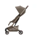 Прогулянкова коляска Maxi-Cosi FAME CABIN - oak truffle