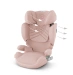 Автокресло Cybex Solution T i-Fix Plus - Peach Pink