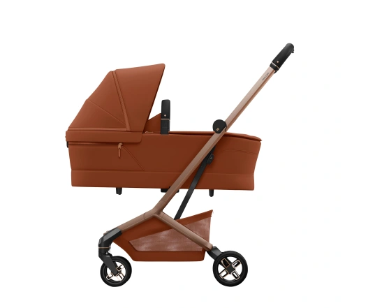 Люлька до коляски Maxi-Cosi FAME CABIN -copper terra
