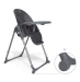 Стільчик для годування Maxi-Cosi AVA 2 - elegance graphite