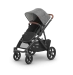 Коляска 2 в 1 UPPAbaby Vista V3 - Greyson