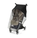 Дощовик для коляски Cybex Libelle