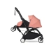 Платформа для другої дитини Stokke YOYO board