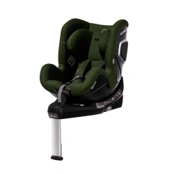 Автокрісло Recaro TORON 1 KID - epic green - зображення