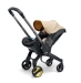 Автокресло Doona I - Sahara Sand