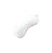 Чохол для подушки Babymoov Mum&Baby - Pink