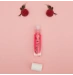 Детский блеск для губ Nailmatic - Raspberry