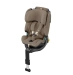 Автокрісло Maxi-Cosi EMERALD 360 PRO - authentic truffle