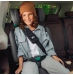 Автокресло BRITAX-ROMER ADVANSAFIX PRO Style Harbor Blue