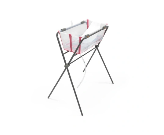 Підставка під ванночку Stokke FLEXI BATH Stand