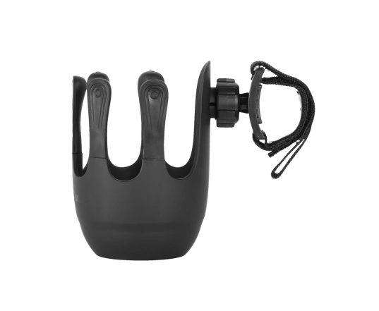 Підстаканник до коляски Maxi-Cosi - black