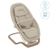Крісло-шезлонг Maxi-Cosi DOVE PRO - elegance beige 