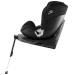Автокрісло Britax Römer SWIVEL - space black