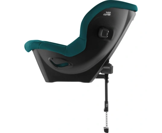 Автокресло Britax Römer MAX-SAFE PRO - atlantic green