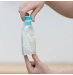 Набор для сбора, хранения и кормления молоком Babymoov Twist starter kit 