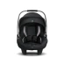 Автокресло Nuna Pipa Next Limited Collection 0+(0-13 кг/до 15 мес) Ellis