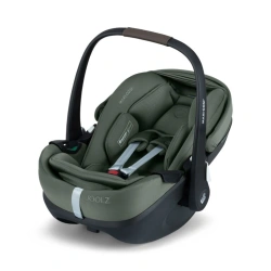 Автокрісло Joolz by Maxi-Cosi PEBBLE 360 PRO2 - forest green - зображення