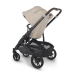 Прогулянкова коляска UPPAbaby CRUZ V2 - Liam