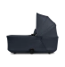 Люлька Joolz HUB2 - navy blue