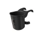 Подстаканник Doona Liki Cup Holder - изображение