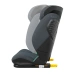 Автокрісло Maxi-Cosi RODIFIX PRO 2 I-SIZE - authentic graphite