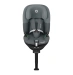 Автокрісло Maxi-Cosi EMERALD 360 S - tonal graphite