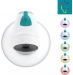 Видеоняня Babymoov Babymonitor YOO-Moov
