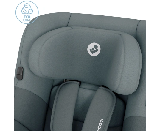 Автокрісло Maxi-Cosi MICA 360 S - tonal graphite