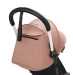 Комплект текстиля Stokke YOYO 6+ Ginger
