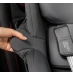 Автокрісло Britax Römer DUALFIX PLUS - carbon black