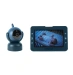 Видеоняня Babymoov Babymonitor YOO-Master 5