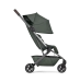 Прогулочная коляска Joolz Aer 2 Forest green