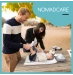 Коврик для пеленания Babymoov NomadCare