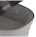 Універсальна коляска 2 в 1 Anex IQ - silve
