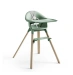 Стiльчик дитячий Stokke CLIKK - clover green