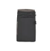 Рюкзак Anex flo Dark
