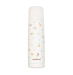 Термос для рідин Miniland Thermy Valencia 500 мл