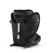 Автокресло Cybex PALLAS G3 I-SIZE PLUS - moon black