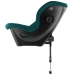 Автокресло Britax Römer MAX-SAFE PRO - atlantic green