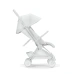 Прогулочная коляска Cybex COYA URBAN MOBILITY - white