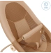 Крісло-шезлонг Maxi-Cosi DOVE PRO - elegance bronze